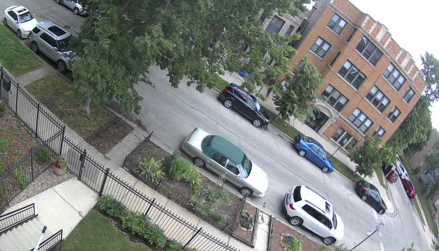Reolink Camera One_00_Reolink Home Hub One_20260703115507.jpg